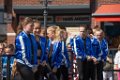 Podium Westland 2022  051